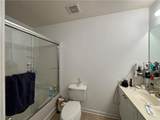 1161 Liberty Parkway - Photo 14