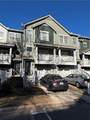 1161 Liberty Parkway - Photo 15