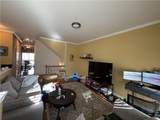 1161 Liberty Parkway - Photo 4