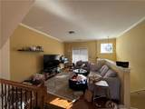 1161 Liberty Parkway - Photo 5