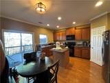 1161 Liberty Parkway - Photo 6