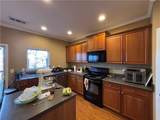 1161 Liberty Parkway - Photo 7