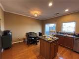 1161 Liberty Parkway - Photo 8