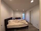 1161 Liberty Parkway - Photo 9