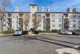 970 Sidney Marcus Boulevard - Photo 1