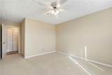 970 Sidney Marcus Boulevard - Photo 11