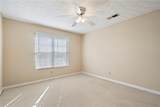 970 Sidney Marcus Boulevard - Photo 12