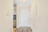 970 Sidney Marcus Boulevard - Photo 13