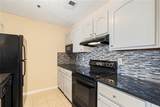 970 Sidney Marcus Boulevard - Photo 14