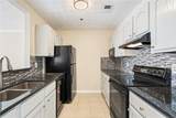 970 Sidney Marcus Boulevard - Photo 15