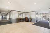970 Sidney Marcus Boulevard - Photo 16