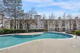 970 Sidney Marcus Boulevard - Photo 17