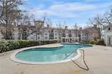 970 Sidney Marcus Boulevard - Photo 18