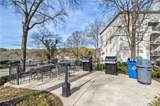 970 Sidney Marcus Boulevard - Photo 19
