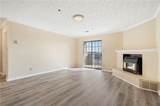 970 Sidney Marcus Boulevard - Photo 3