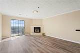 970 Sidney Marcus Boulevard - Photo 5