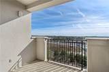 970 Sidney Marcus Boulevard - Photo 6