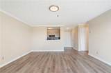 970 Sidney Marcus Boulevard - Photo 7