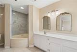 970 Sidney Marcus Boulevard - Photo 8