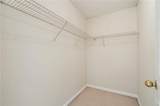 970 Sidney Marcus Boulevard - Photo 9