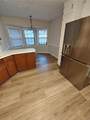 629 Woodsong Lane - Photo 11