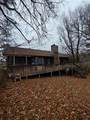 629 Woodsong Lane - Photo 36
