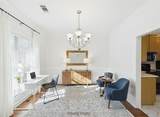 858 Sweetwater Bridge Circle - Photo 13