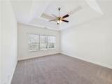 858 Sweetwater Bridge Circle - Photo 17