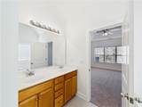 858 Sweetwater Bridge Circle - Photo 19