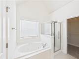 858 Sweetwater Bridge Circle - Photo 21