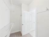 858 Sweetwater Bridge Circle - Photo 22