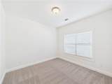 858 Sweetwater Bridge Circle - Photo 24