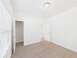 858 Sweetwater Bridge Circle - Photo 25