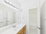 858 Sweetwater Bridge Circle - Photo 26