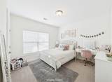 858 Sweetwater Bridge Circle - Photo 27