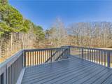 858 Sweetwater Bridge Circle - Photo 47