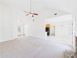 858 Sweetwater Bridge Circle - Photo 5
