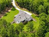 305 Harmony Gates Drive - Photo 80