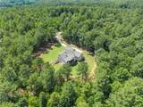 305 Harmony Gates Drive - Photo 81