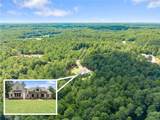305 Harmony Gates Drive - Photo 82