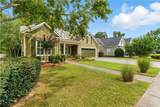 37 Lake Haven Drive - Photo 4