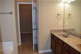 2320 Harvest Ridge Circle - Photo 11