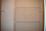 2320 Harvest Ridge Circle - Photo 12