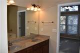 2320 Harvest Ridge Circle - Photo 13