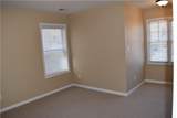 2320 Harvest Ridge Circle - Photo 16