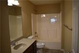 2320 Harvest Ridge Circle - Photo 18