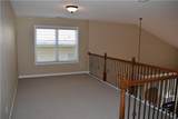 2320 Harvest Ridge Circle - Photo 19