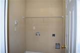 2320 Harvest Ridge Circle - Photo 20
