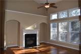2320 Harvest Ridge Circle - Photo 4