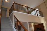 2320 Harvest Ridge Circle - Photo 5